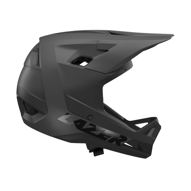 Lazer Chace Fullface helmet