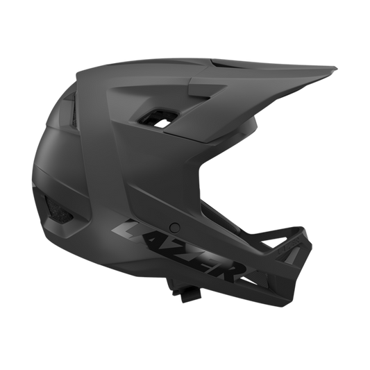 Lazer Chace Fullface helmet