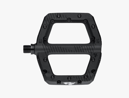 Raceface Chester pedal - Large