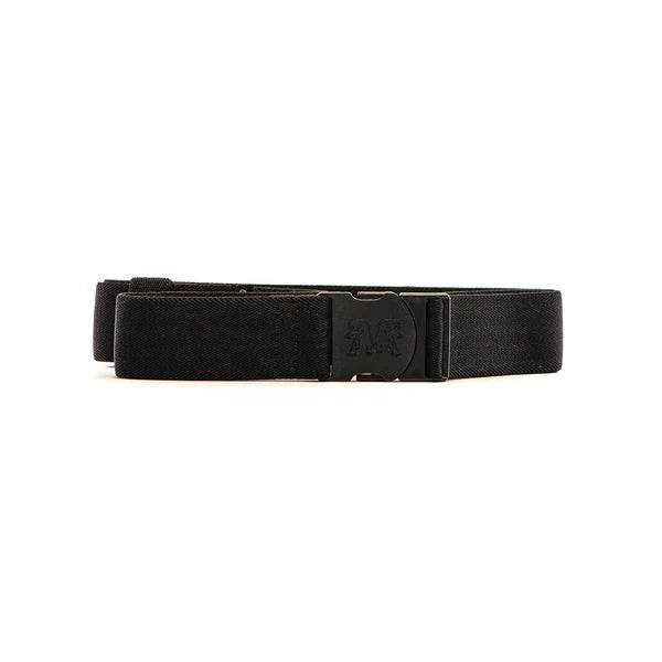 Chromag Adder Unisex Belt