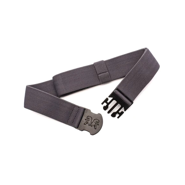 Chromag Adder Unisex Belt