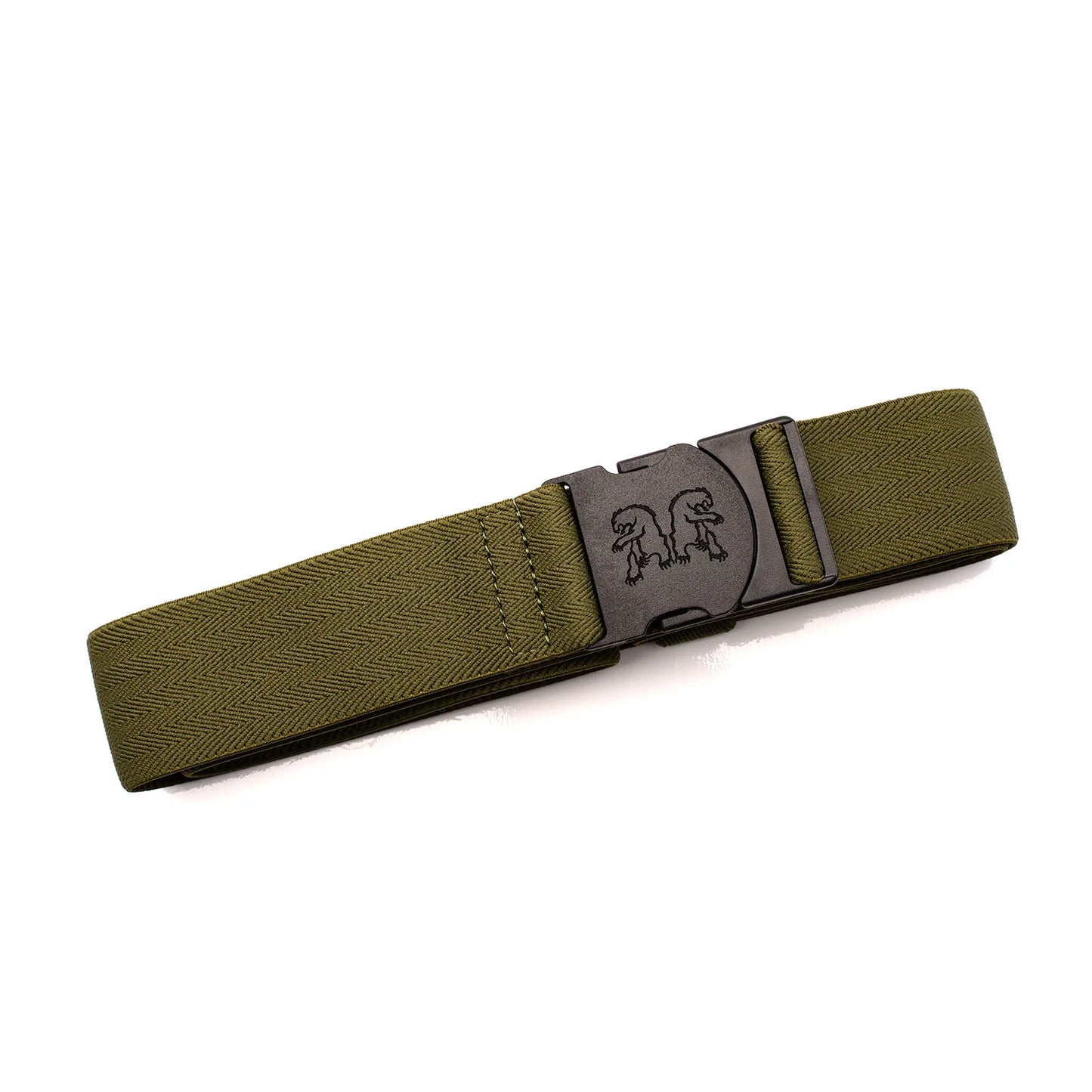 Chromag Adder Unisex Belt