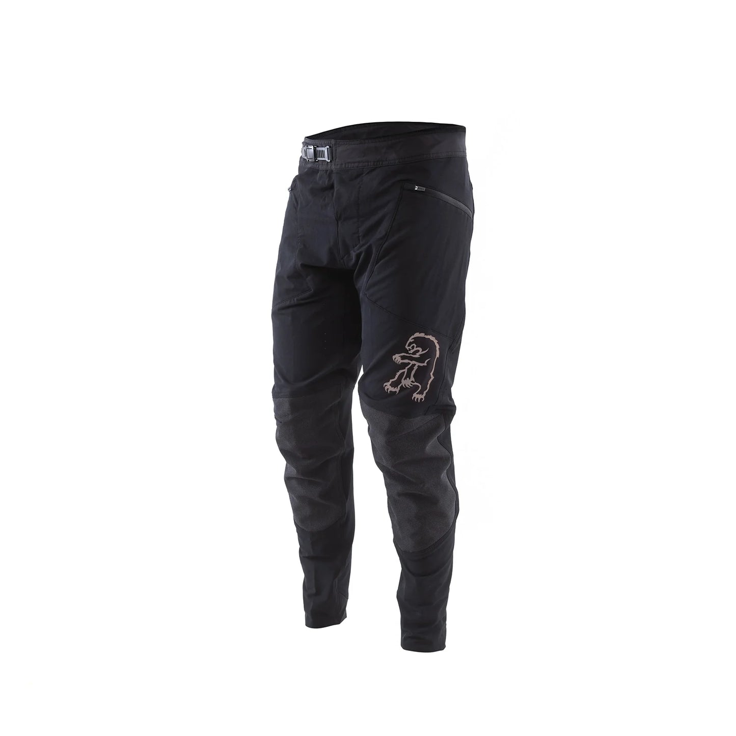 CHROMAG Feint Pant - Mens