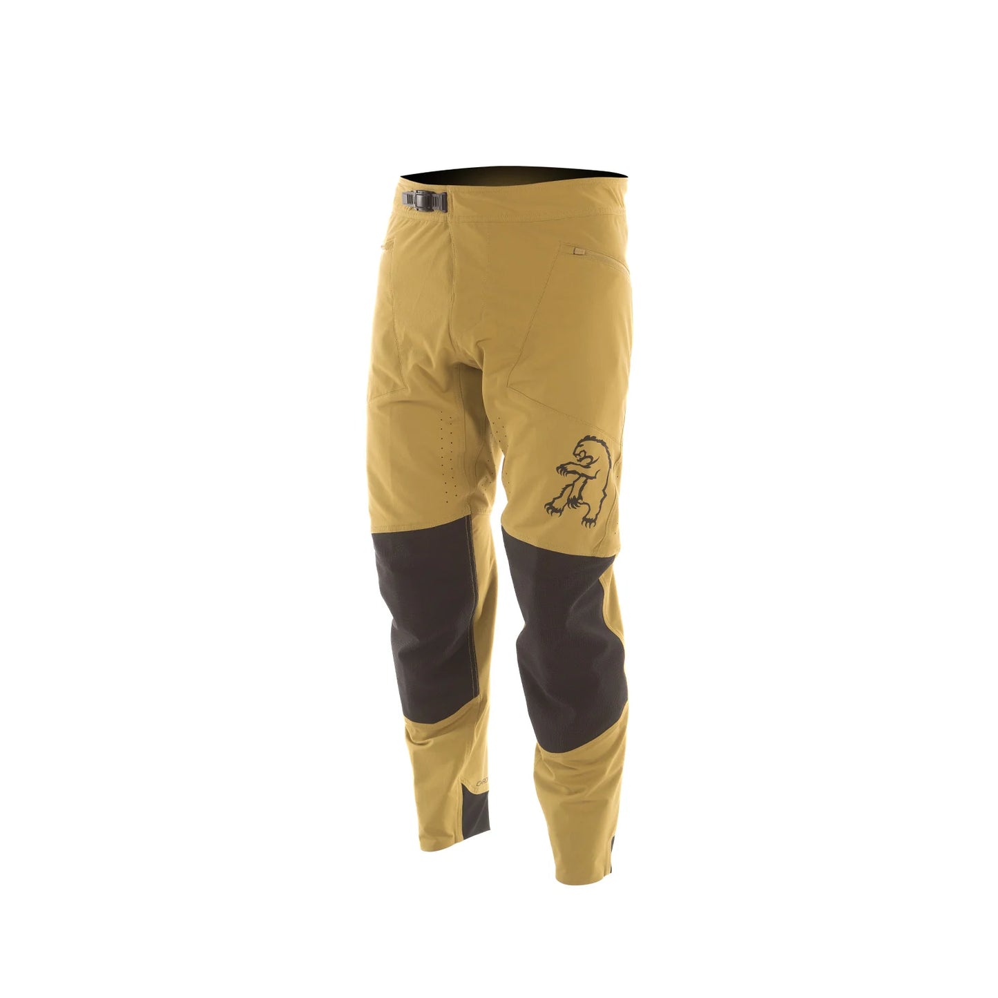 CHROMAG Feint Pant - Mens