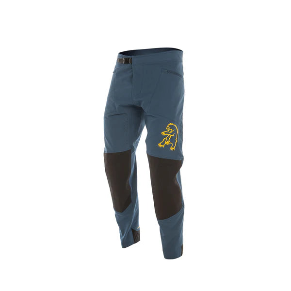 CHROMAG Feint Pant - Mens