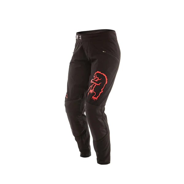 CHROMAG Feint Pant - Womens