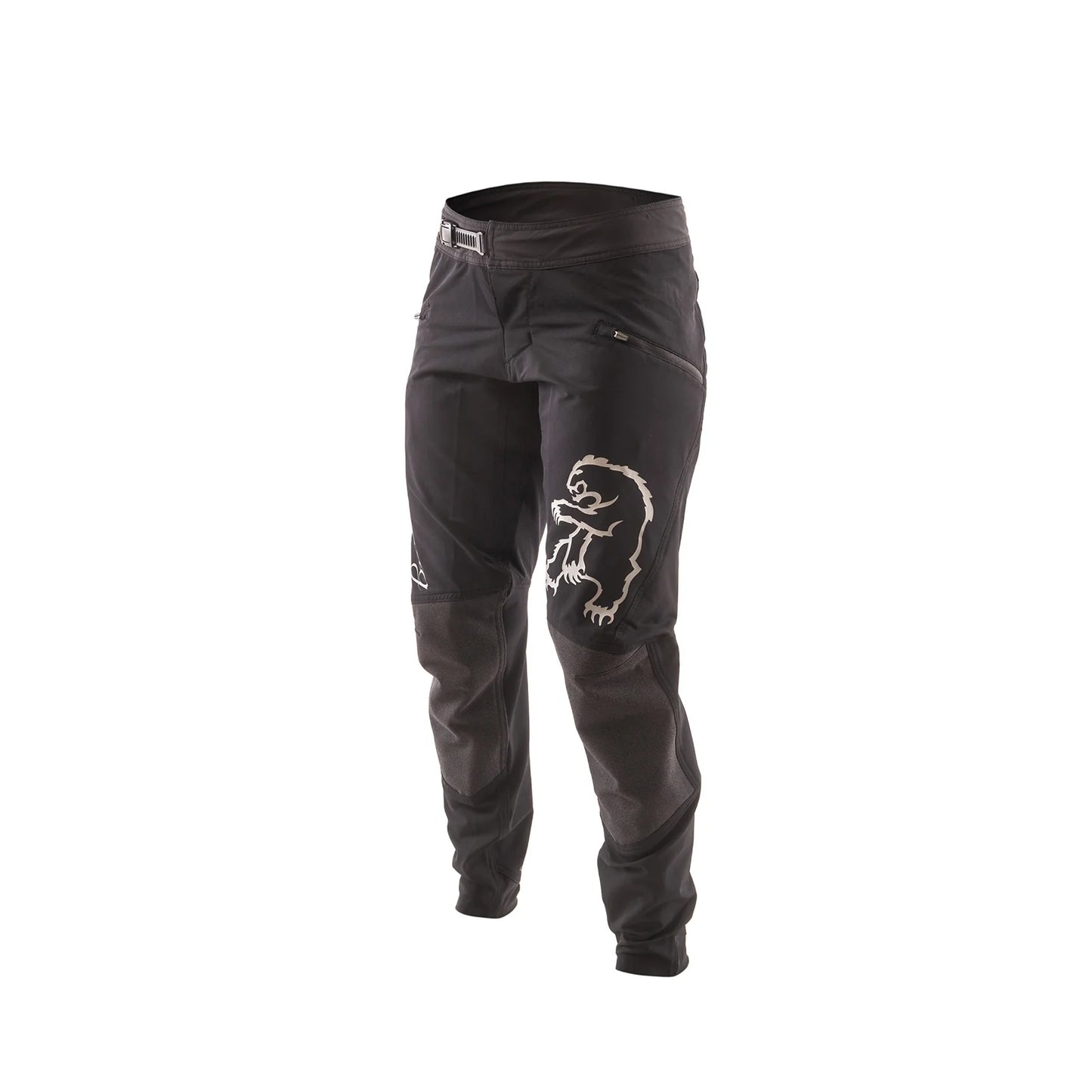 CHROMAG Feint Pant - Womens