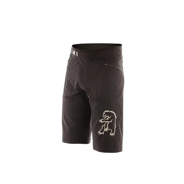 CHROMAG Feint Short - Mens