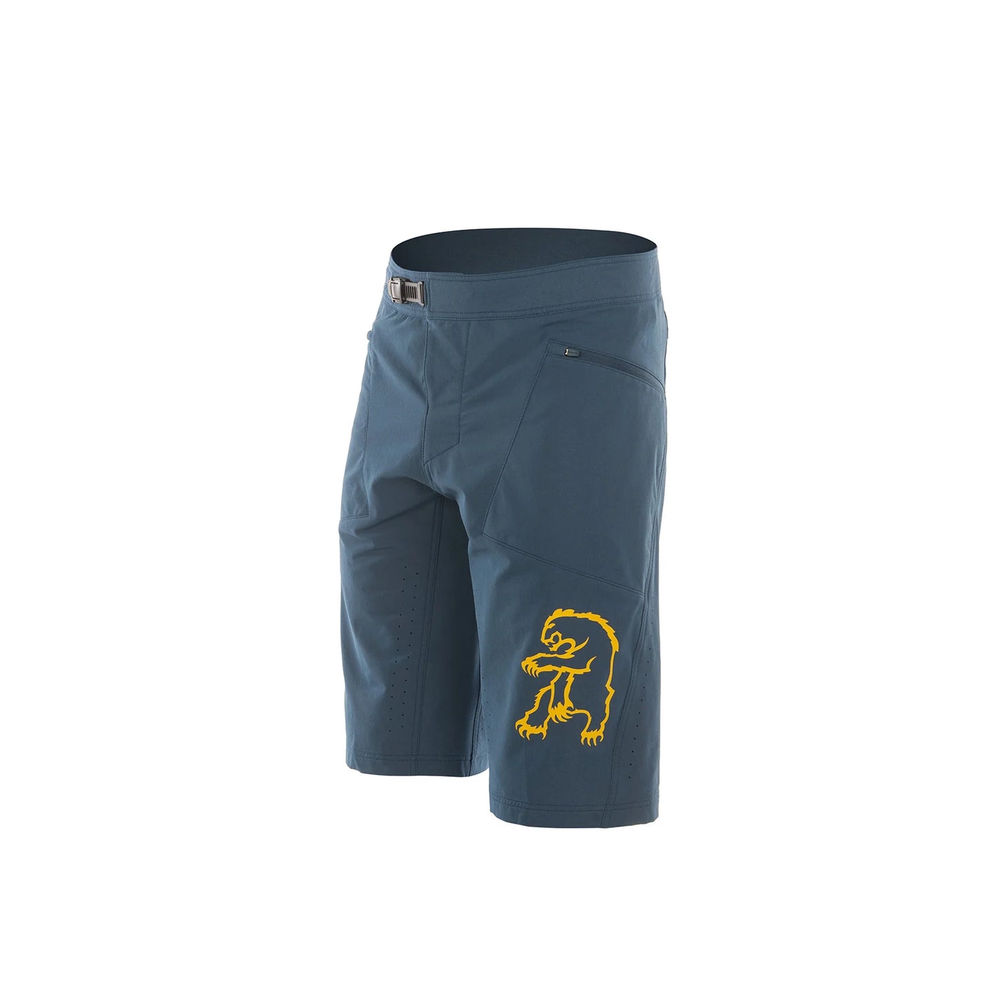 CHROMAG Feint Short - Mens