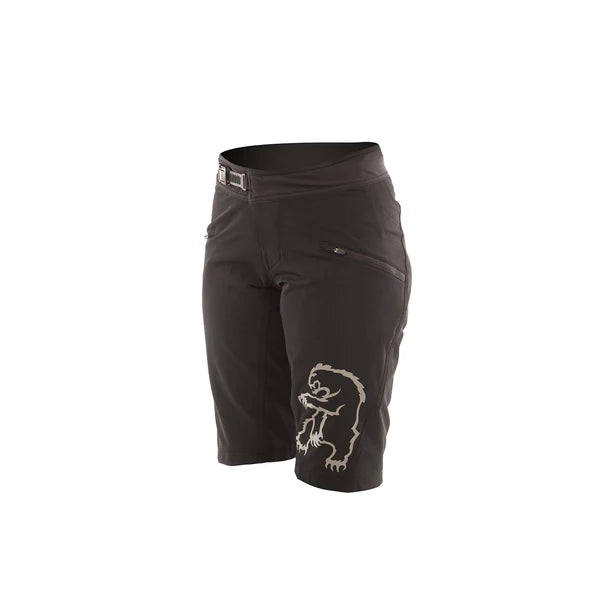 CHROMAG Feint Short - Women