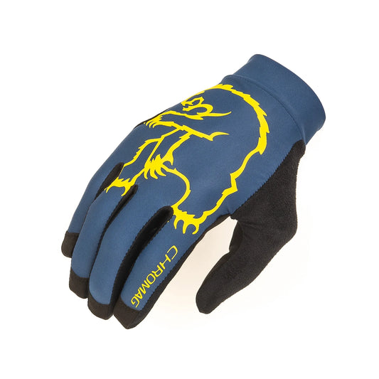 Chromag - Habit Glove