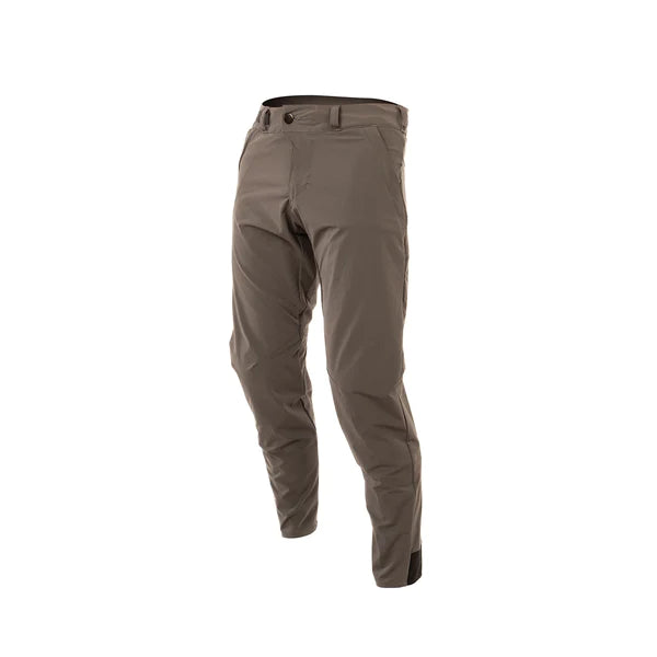 CHROMAG Seton Pant - Mens