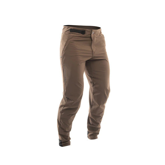 CHROMAG APPAREL SETON PANT MEN'S