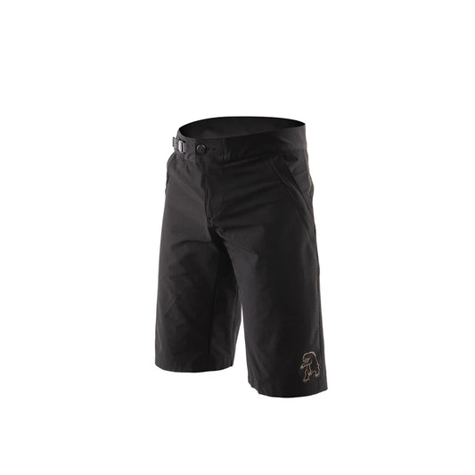 CHROMAG APPAREL SETON SHORT MEN'S