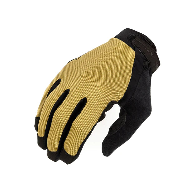 Chromag Tact Glove