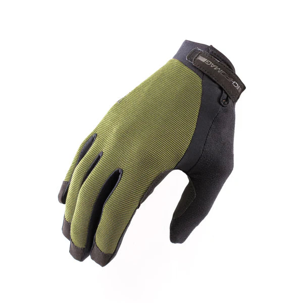 Chromag Tact Glove