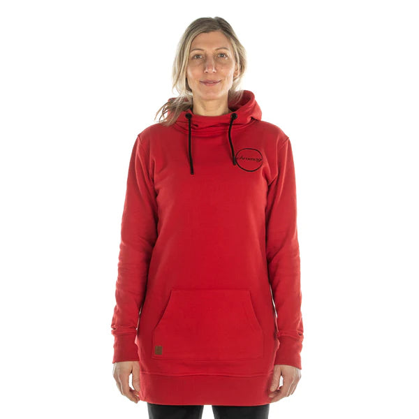 Chromag Weekend Pullover Hoodie - Women