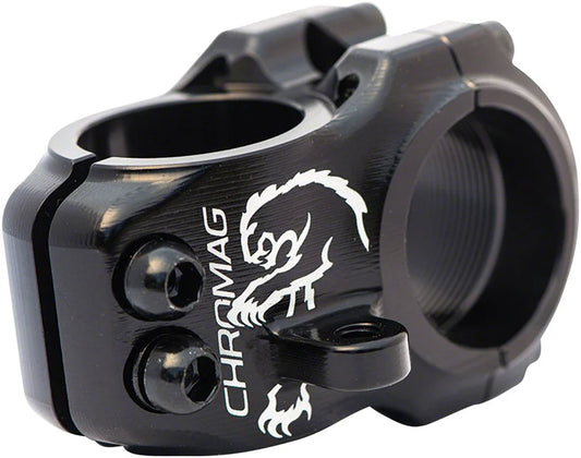 Chromag Stem Ranger GR1 Gyro Stem 31.8MM / 31MM