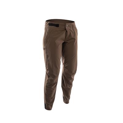 CHROMAG APPAREL SETON PANT WOMEN'S