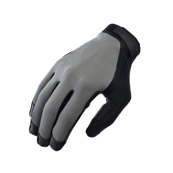 Chromag Tact Glove