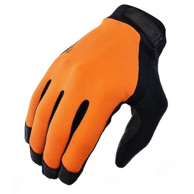 Chromag Tact Glove