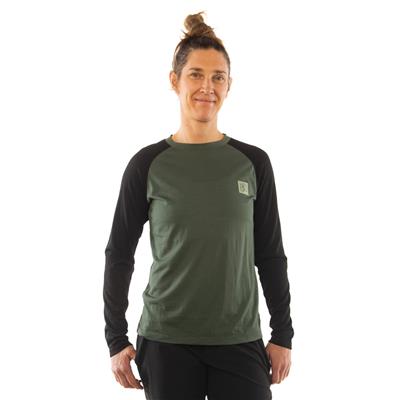 CHROMAG APPAREL VELDT JERSEY WOMEN'S