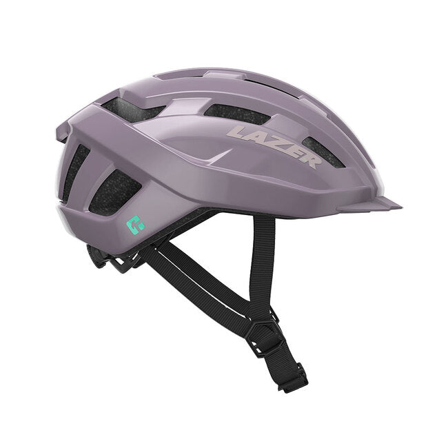 Shimano Codax
