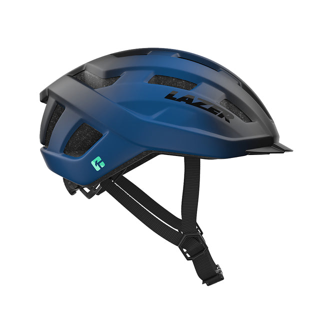 Shimano Codax