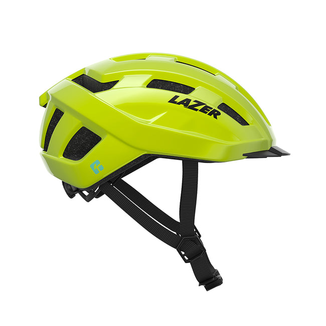 Shimano Codax