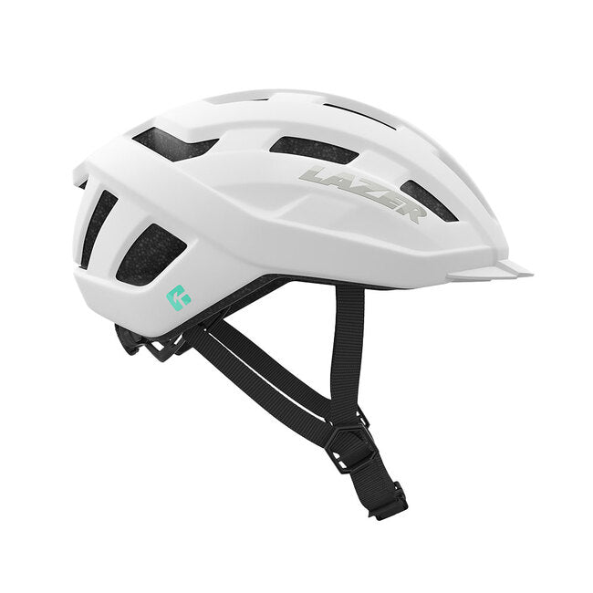Shimano Codax