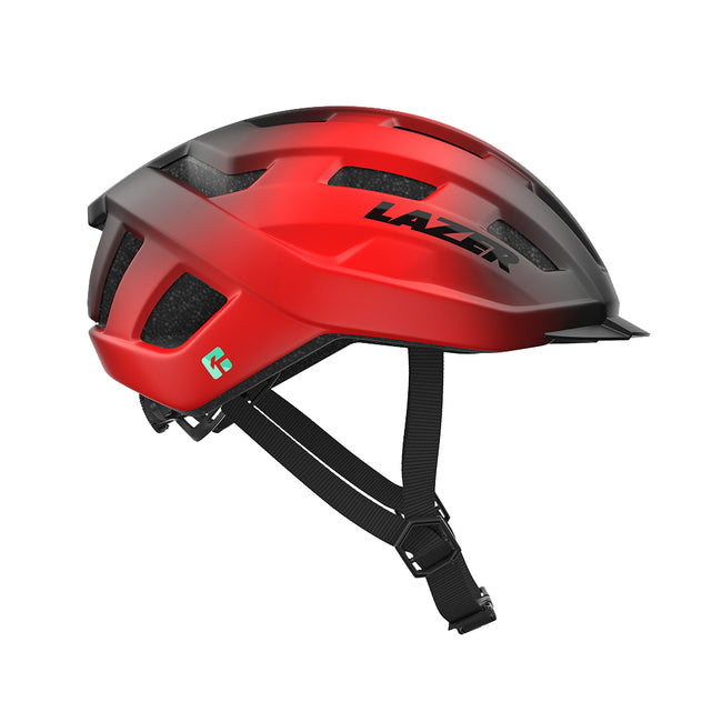 Shimano Codax