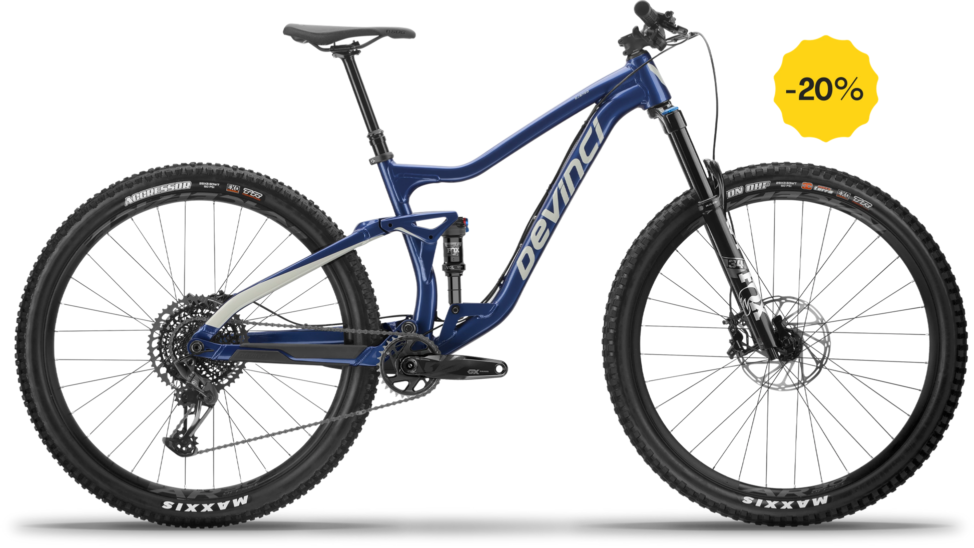 Devinci django 29 for sale shop