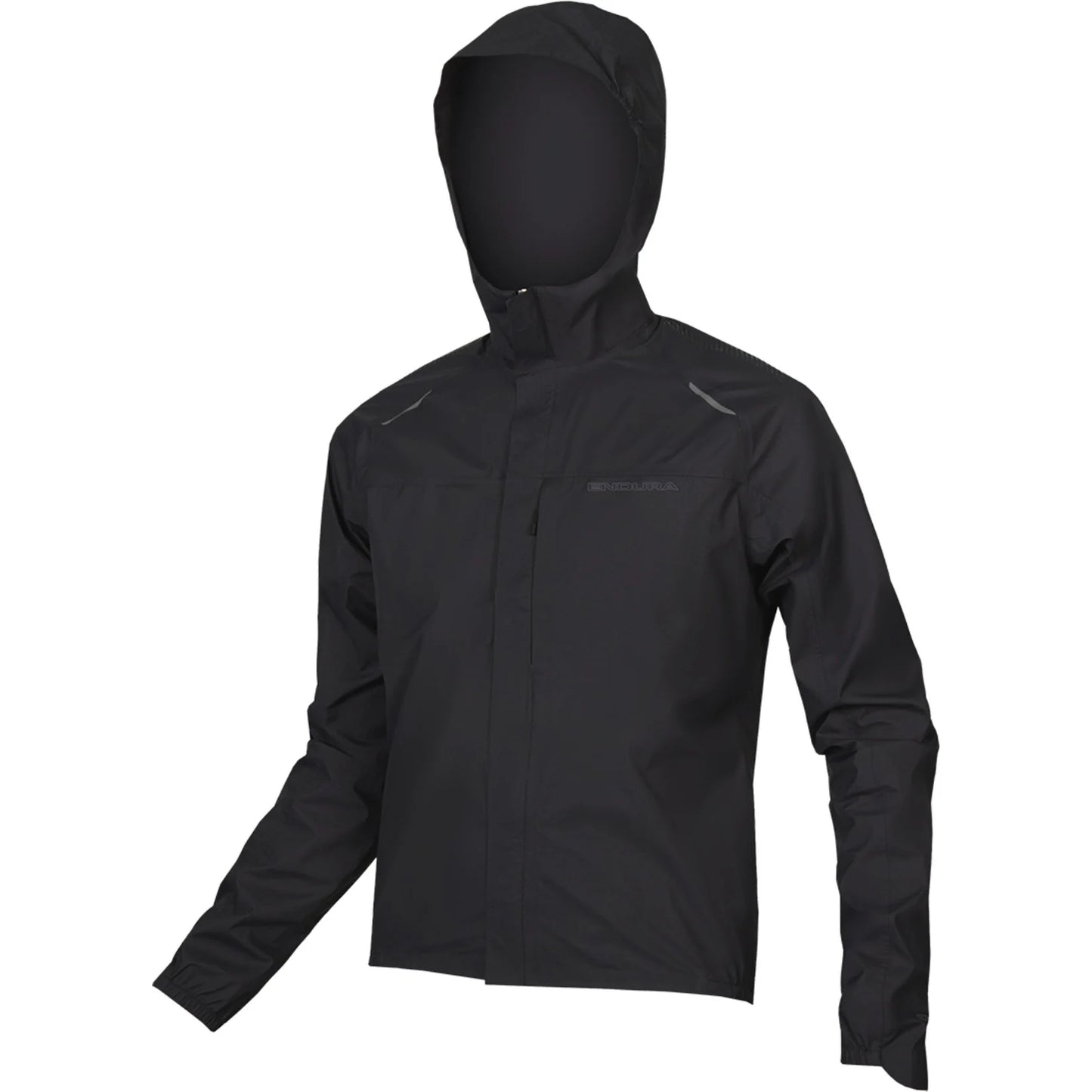 ENDURA MEN'S GV500 WATERPROOF JACKET