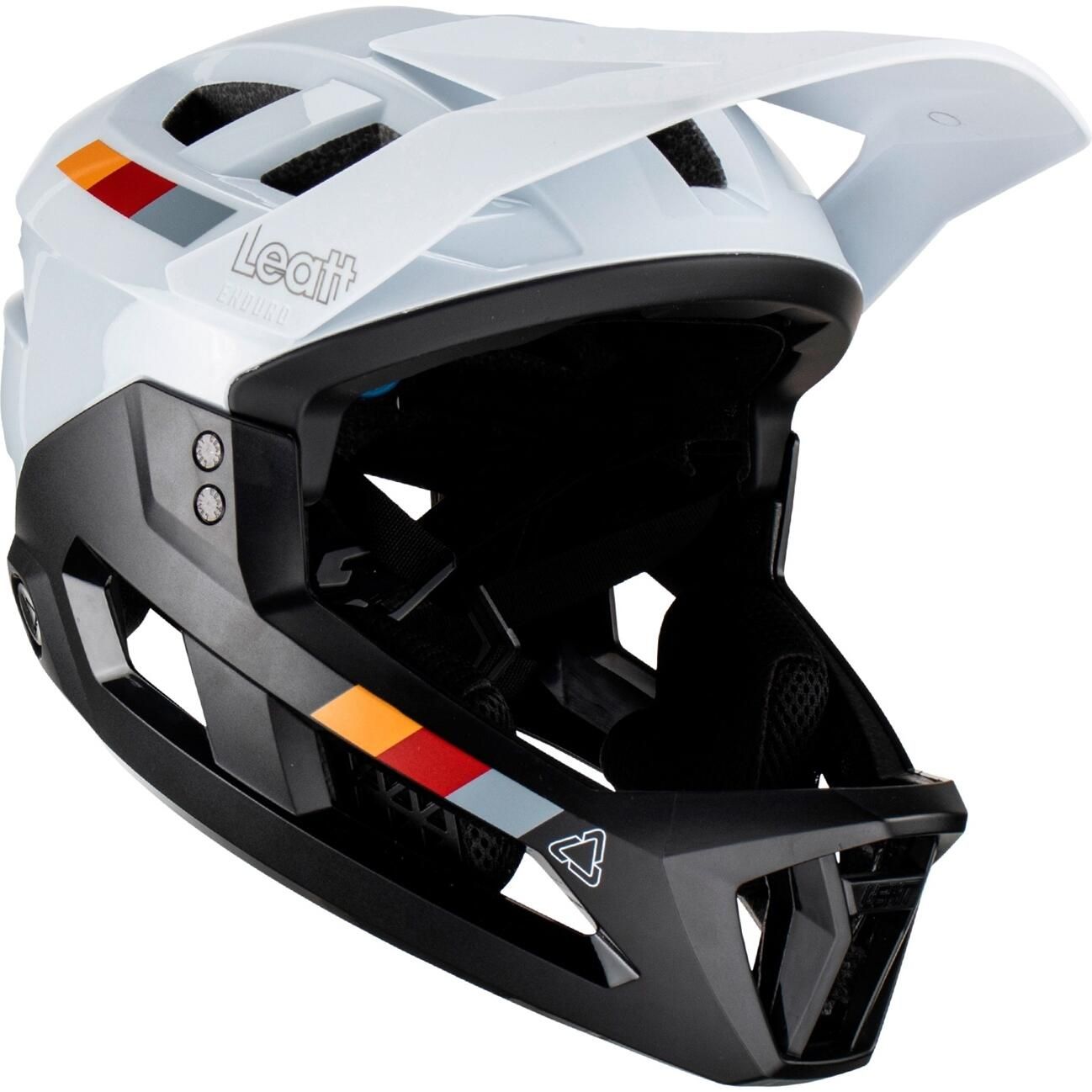 Leatt 2.0 MTB Enduro Jr Helmet