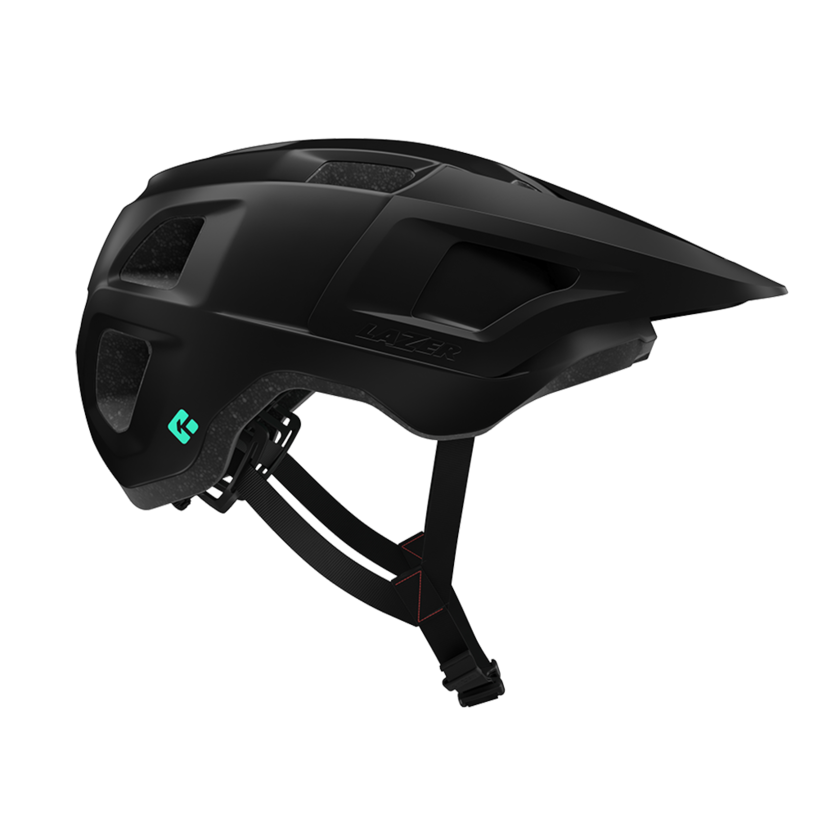 LAZER FINCH KINETICORE YOUTH HELMET
