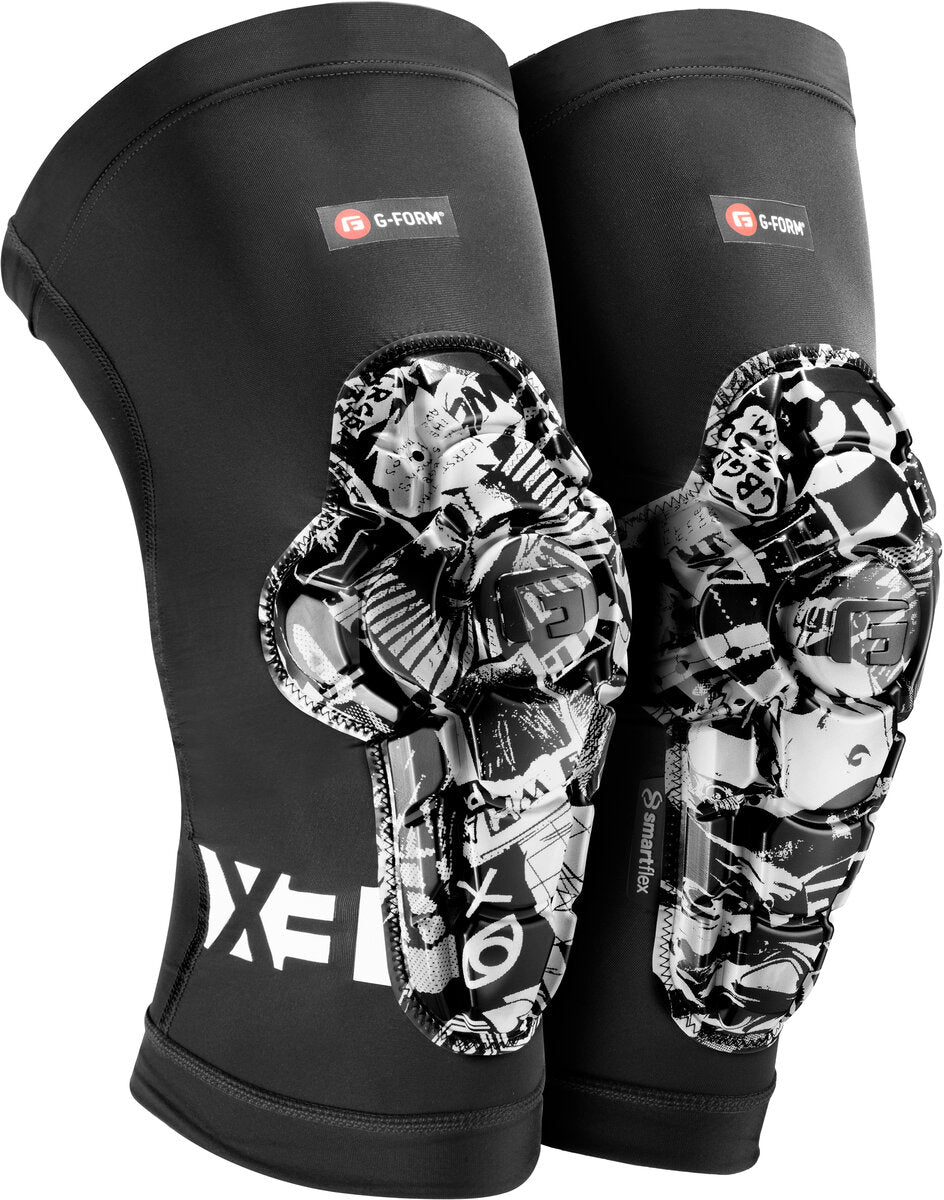 G-form Pro X-3 Elbow pad