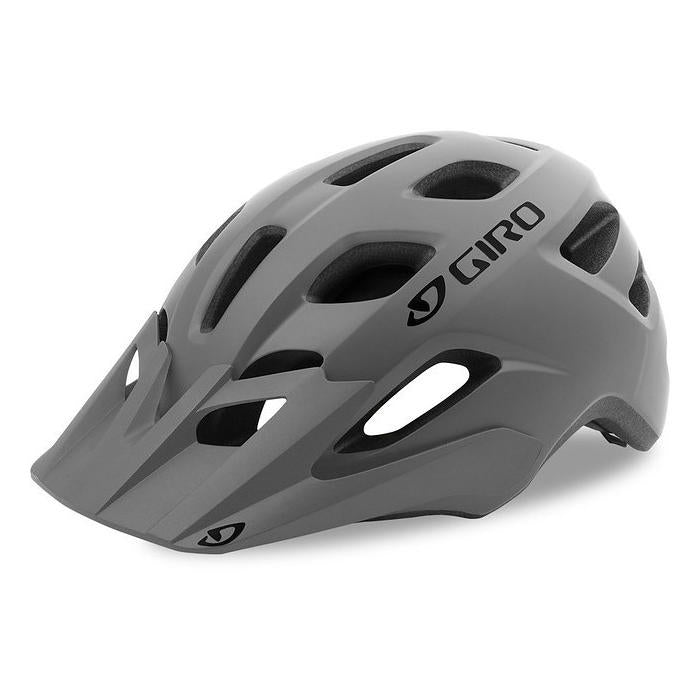 Giro Fixture Helmet