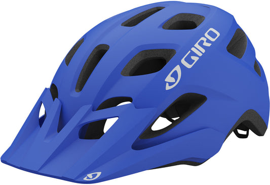 Giro Fixture MIPS Helmet