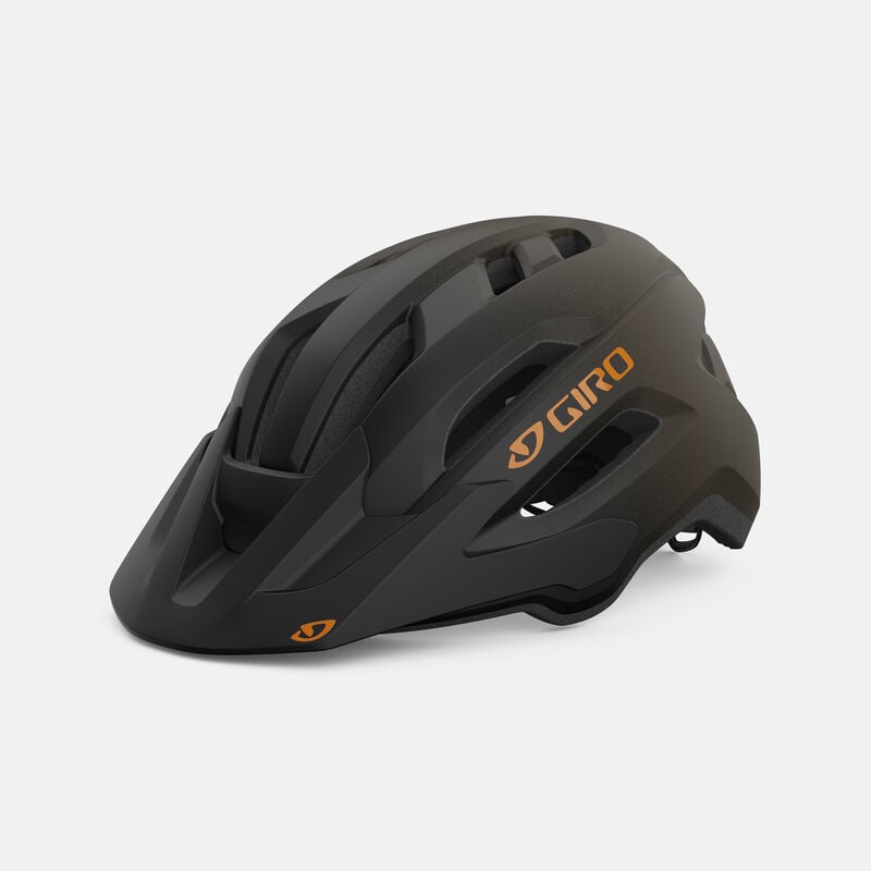 Giro Fixture Helmet