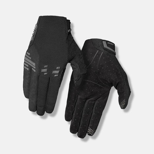 Giro Havoc Womens Glove