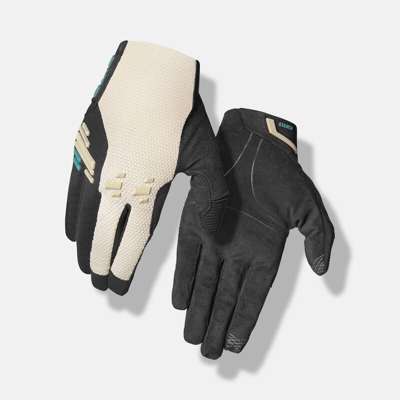 Giro Havoc Womens Glove