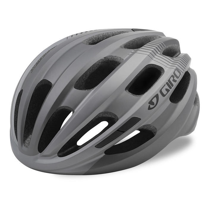 Giro Isode Helmet - MIPS - Universal Fit