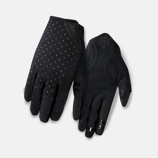 Giro La DND Glove