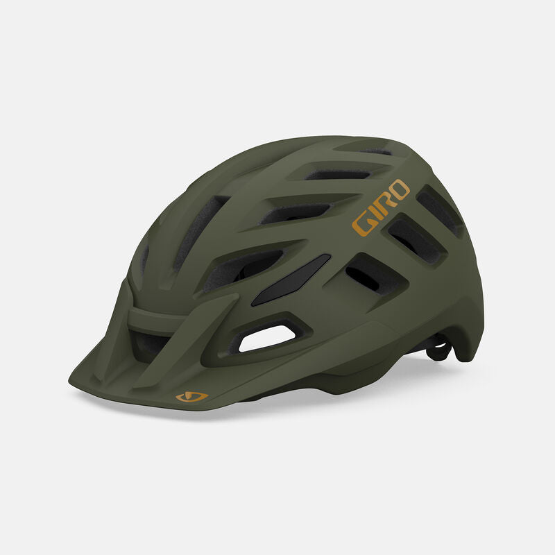 Giro Radix MIPS Helmet