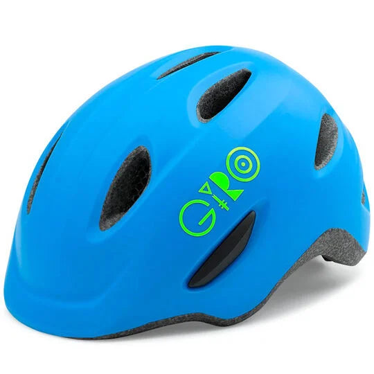 Giro Scamp MIPS - Kids Helmet