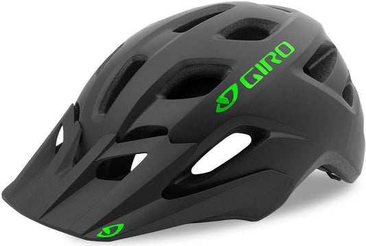 Giro Tremor Helmet