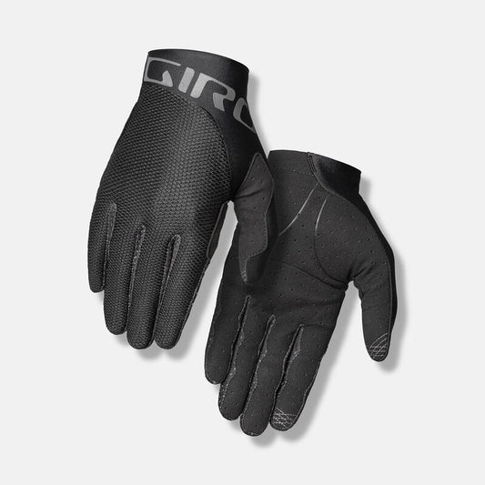 Giro TRIXTER Glove