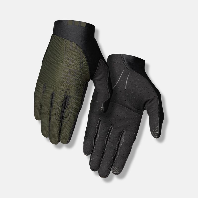 Giro TRIXTER Glove