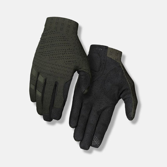 Giro XNETIC TRAIL Glove