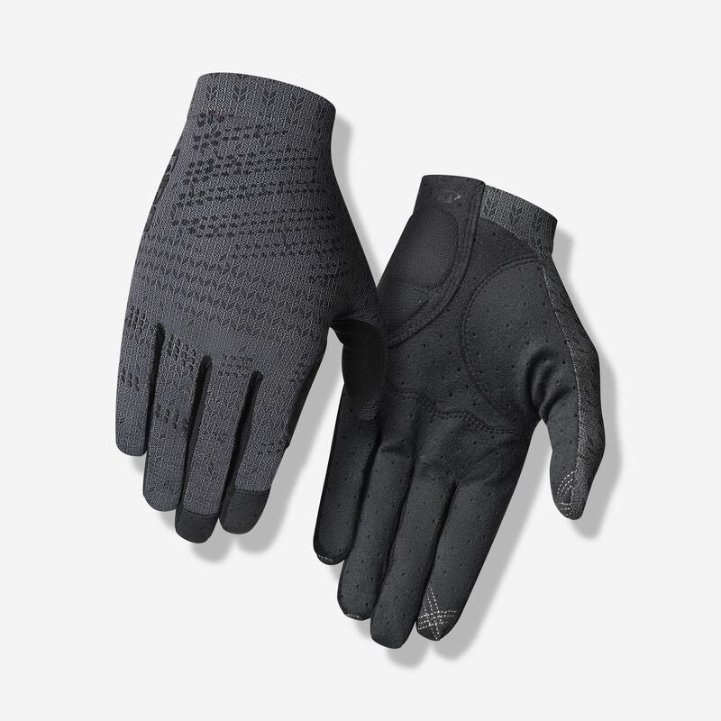 Giro XNETIC TRAIL Glove